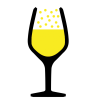 Verfijnde bubbels